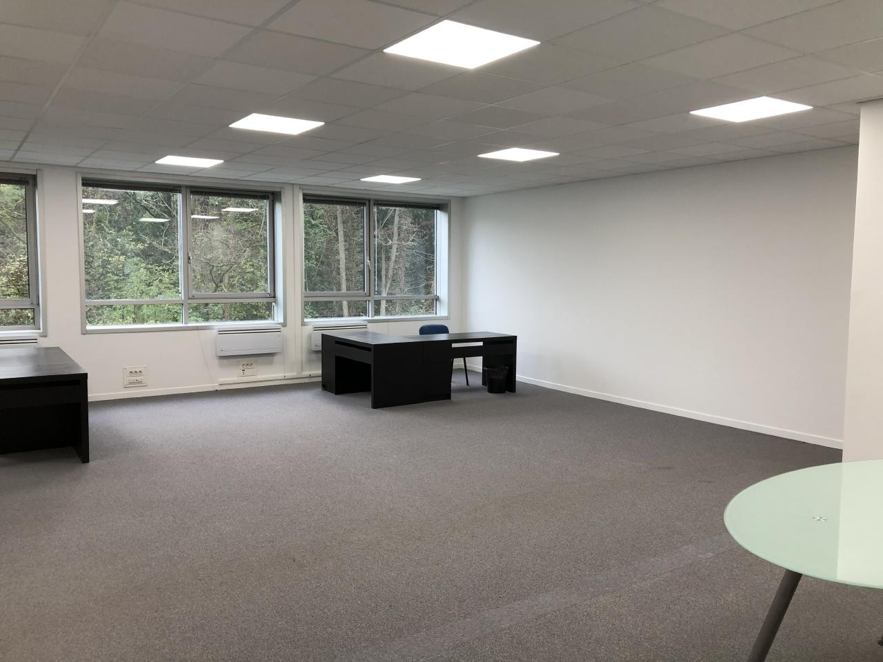 Bureau Éragny 228m² Location bureau Éragny Val-d'Oise OLBUR2204786 7